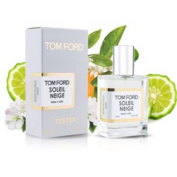 Тестер Tom Ford Soleil Neige EDP 58мл