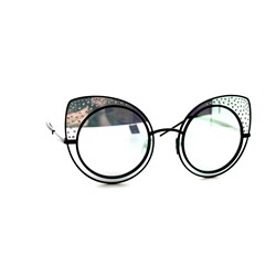 Солнцезащитные очки Donna 325 c9-772