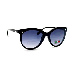 Солнцезащитные очки BIALUCCI 1762 c001