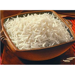 Рис басмати "Канд", 2 кг