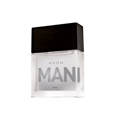 Туалетная вода Avon Man для него, 30 мл