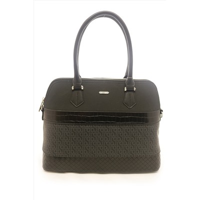 Сумка David Jones 6610-1 Black оптом