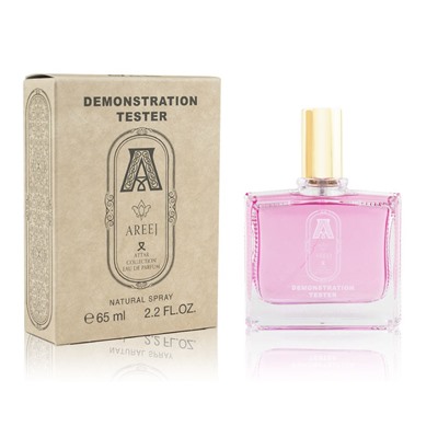 Тестер Attar Collection Areej EDP 65мл