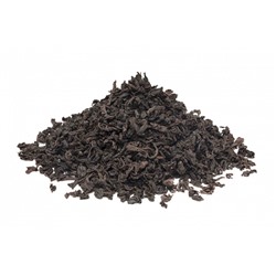 SALE Gutenberg Плантационный чёрный чай Цейлонский Высокогорный 0,5кг
