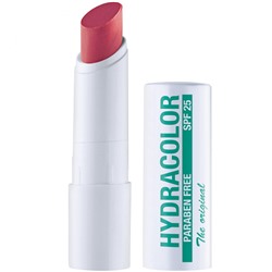 HYDRACOLOR (ХИДРАКОЛОР) Lippenpflege 41 light pink 1 шт