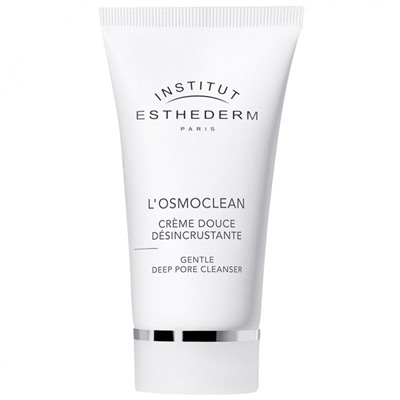 INSTITUT (ИНСТИТУТ) ESTHEDERM L'Osmoclean Gentle Deep Pore Cleanser 75 мл