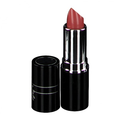 lavera (лавера) BEAUTIFUL LIPS COLOUR INTENSE 37 coral flamingo 4.5 г