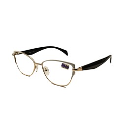 Готовые очки Fabia Monti 8968 c1