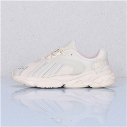 Кроссовки Adidas Oztral арт 4869