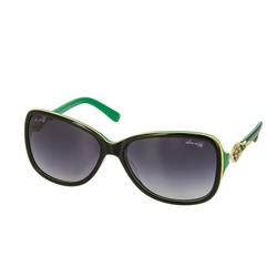 Louis Vuitton LV1070S Col.07 - BE00556 солнцезащитные очки