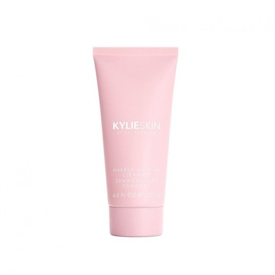 KYLIE SKIN Makeup Melting Cleanser  Тающее очищающее средство для макияжа