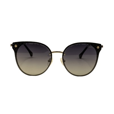 Солнцезащитные очки Bellessa 120352 wf02