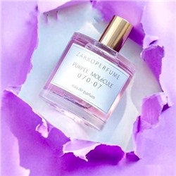 Zarkoperfume Purple MOLeCULE 070·07  100мл