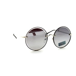 Солнцезащитные очки Gianni Venezia 8208 c2