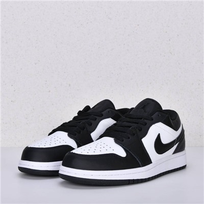 Кроссовки Nike Air Jordan 1 Low арт 2586