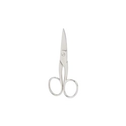 ERBE Fussnagelschere, 10,5 cm  Ножницы для ногтей, 10,5 см