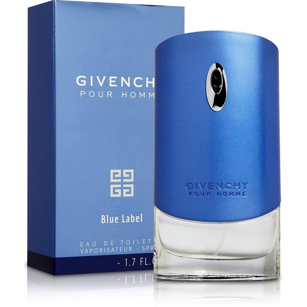 Мужской парфюм blue. Givenchy pour homme Blue Label Givenchy. Givenchy pour homme men 100ml. Живанши Блю Лабель. Givenchy pour homme цена 100ml мужской.