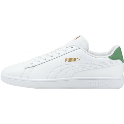 Кеды взрослые Puma Smash v2 L