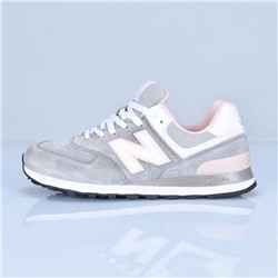 Кроссовки New Balance 574 арт 4733