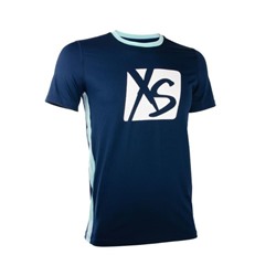 XS™ Спортивная футболка мужская