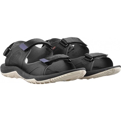 Сандалии женские SANDALS  F016