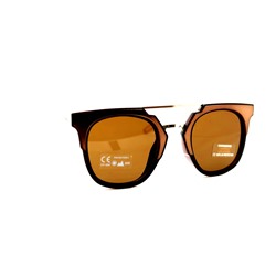 Солнцезащитные очки VENTURI 818 c002-52