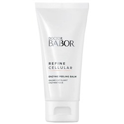 BABOR Enzyme Peel Balm  Энзимный пилинг-бальзам