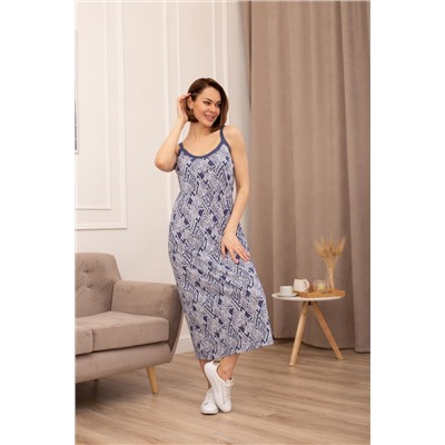 237765 Lika Dress Платье