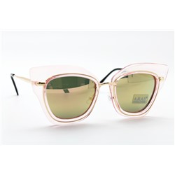 Солнцезащитные очки Aras 8043 с86-33