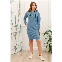 218278 Lika Dress Платье