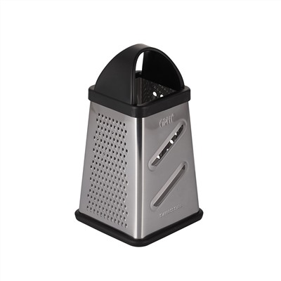 Терка Gipfel Grater 5490