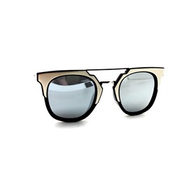 Солнцезащитные очки VENTURI 818 c001-51
