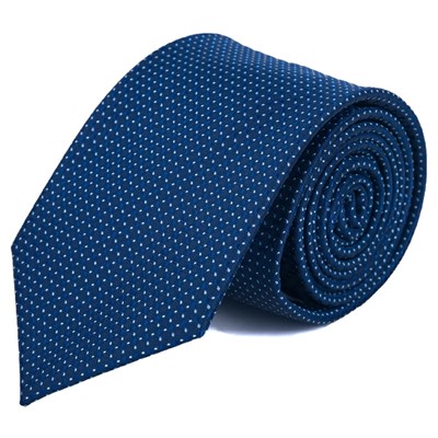 галстук 
            11.07-02-00243