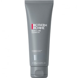 Biotherm Cleansing Gel  Очищающий гель