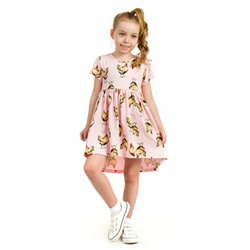 Платье детское GDR 049-003