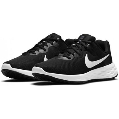 Кроссовки мужские Nike Revolution 6