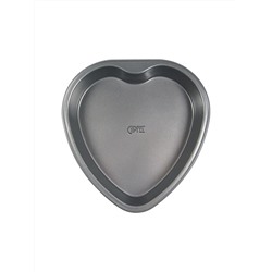 Форма для выпечки Gipfel Comfort 1858 24x4 см