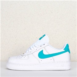 Кроссовки Nike Air Force 1 арт 4144