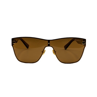 Солнцезащитные очки Bellessa 120356 zx03