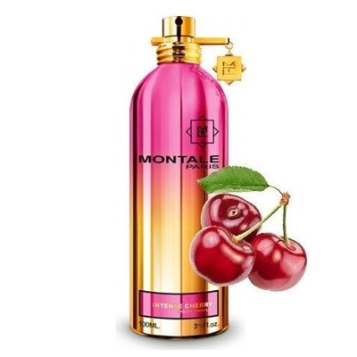 Montale Intense Cherry 100мл