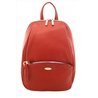 Рюкзак David Jones 21037 Red оптом