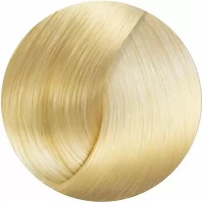 Перманентная крем-краска для волос 11/3 специальный блондин золотистый 100 мл