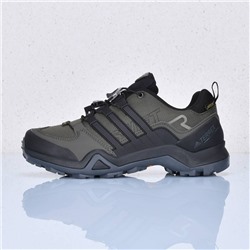 Кроссовки Adidas Terrex (Gore-tex) арт 4838