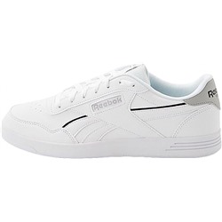 Кроссовки мужские REEBOK COURT ADVANCE VEGAN