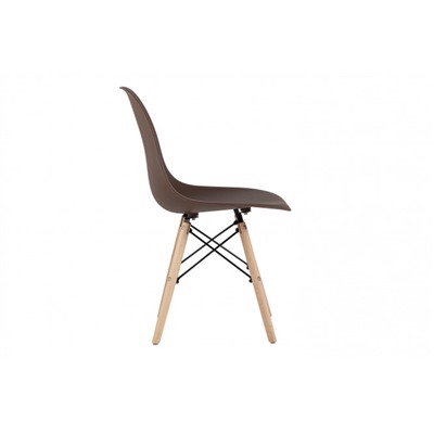 Стул Eames 46х81х53 см