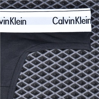 Трусы женские Calvin Klein арт 5285
