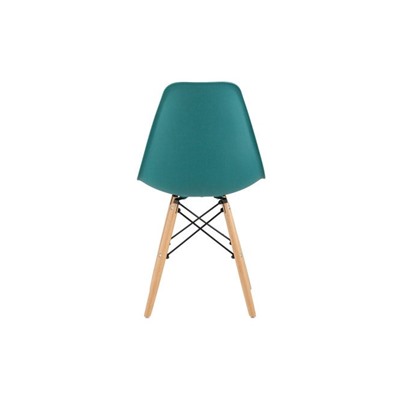 Стул Eames  46х81х42 см