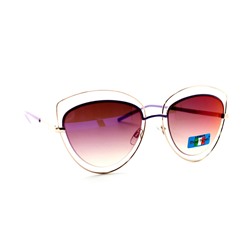 Солнцезащитные очки Gianni Venezia 8209 с2