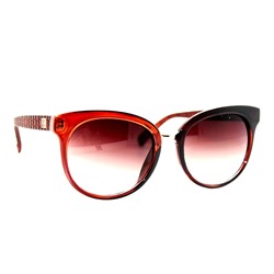 Солнцезащитные очки Aras 8103 c82-11-9
