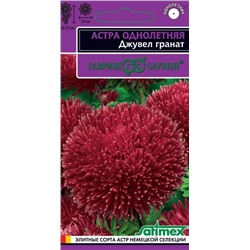 Астра Джувел Гранат Гавриш